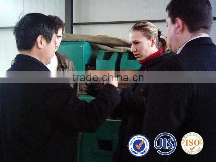 15.7mm Post-Tensioned Unbounded PC Steel Strand