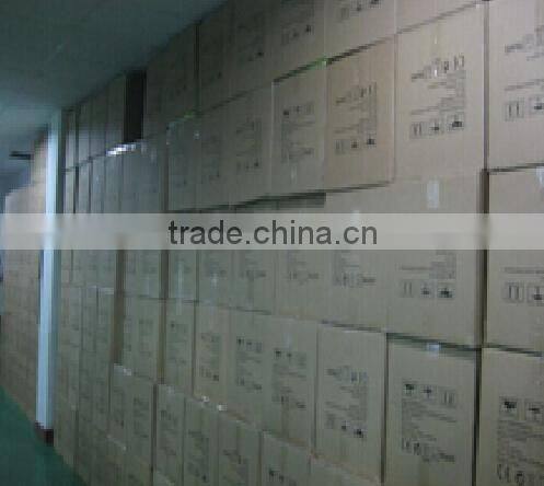 solar mini oval/elliptical plastic stake lamp solar garden stake light SO2540