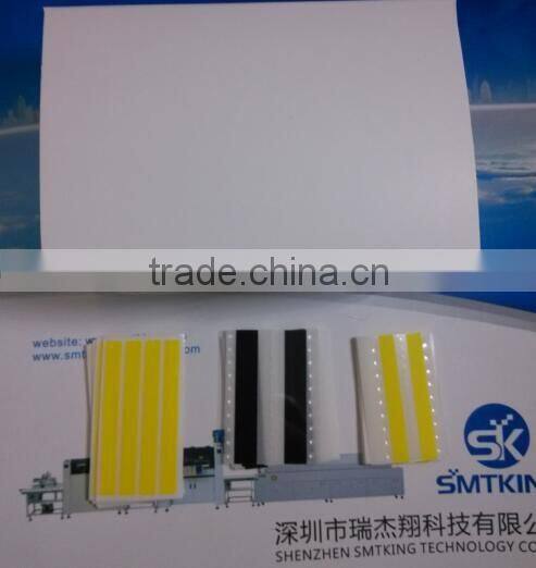 smt splice tape for smt pick and place machine