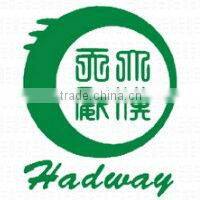 Superior quality lowest price mill finish aluminum coil 1100 h14