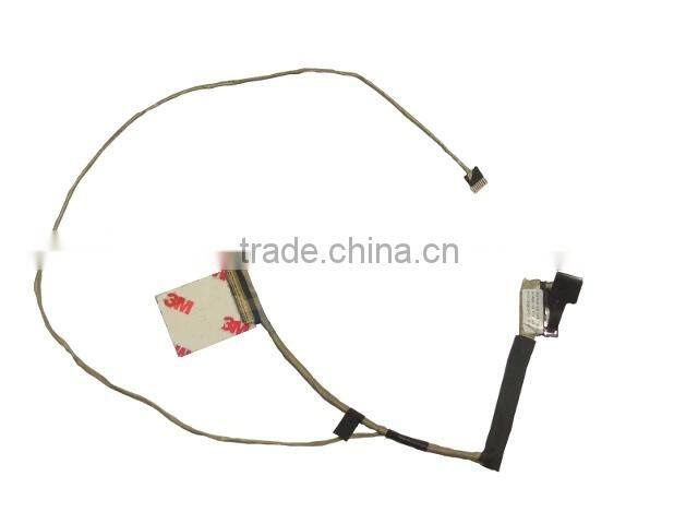 LCD Video Screen Display Cable For Dell Vostro V131