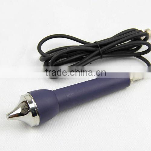 Ultrasonic Liposuction Cavitation Slimming Machine Fast Slimming Equipment Home Use GS8.2