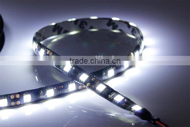 12v Led Lights Blue Color SMD5050