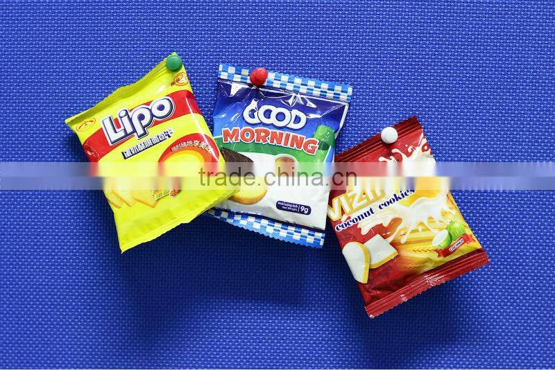 Vietnam Alpha Cookie- Hot Taste