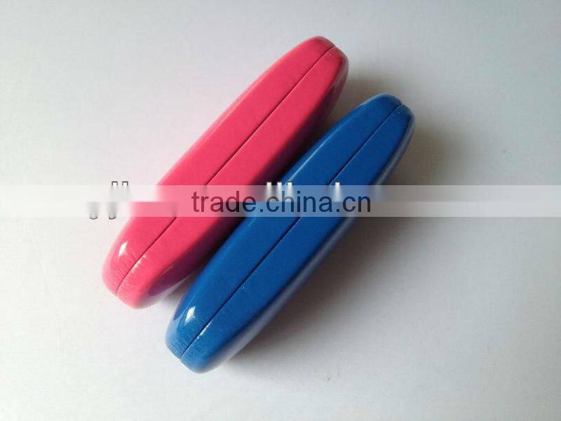 Eyeglass Sunglass glasses spectacle Hard case
