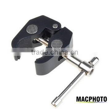 Magic arm for Fresh item