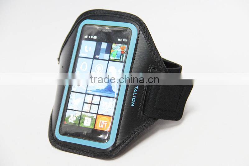 2016 Best selling new product armband,armband for iphone 6 4.7inch,iphone 6 plus "5.5"