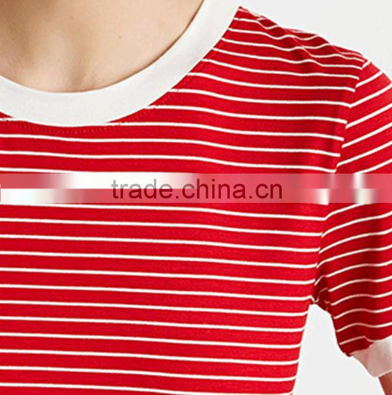 latest womens tops blouses 2015,2015 ladies tops latest design,latest design plus size ladies tops