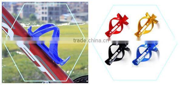 China Alibaba Bicycle Water Bottle Holder