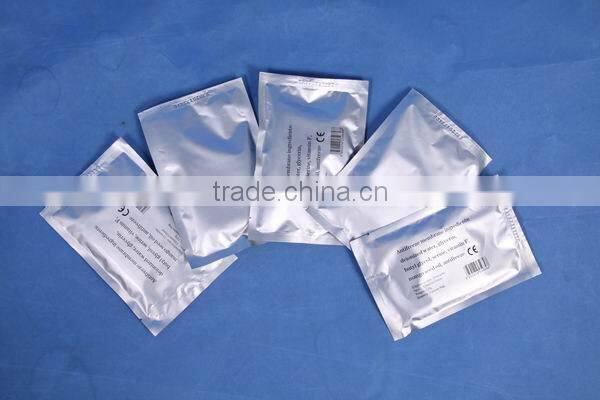 Beir hot sale cheaper anti-freezing membrane