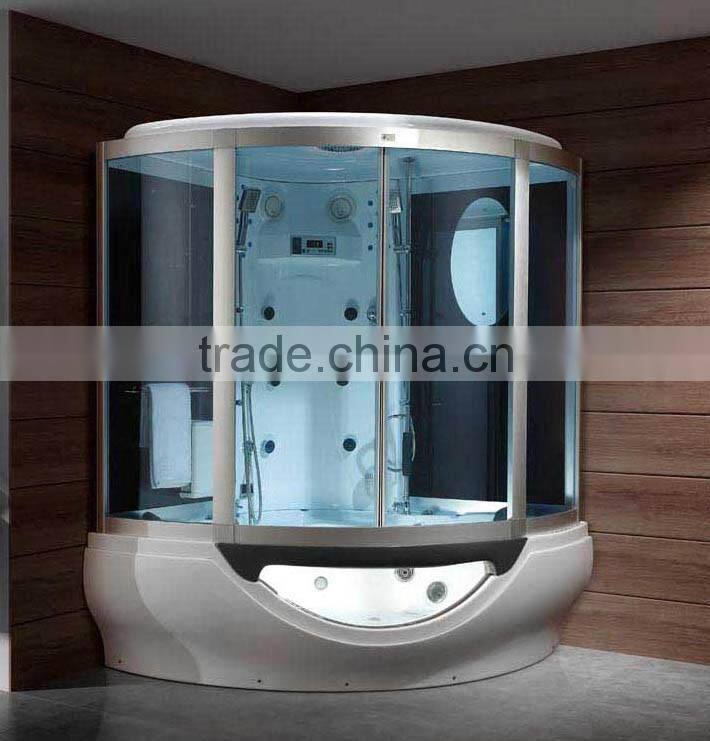 steam shower room CM2151