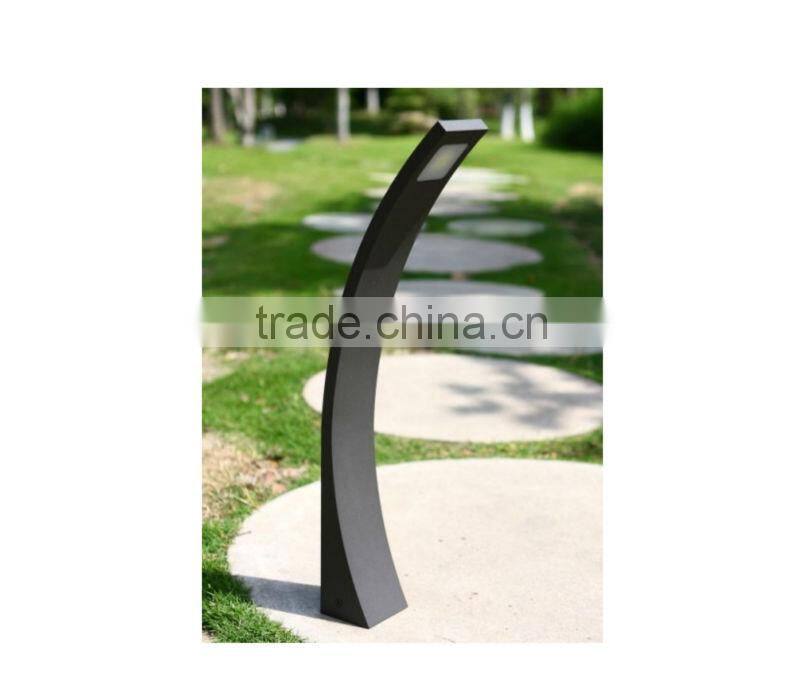 3W LED Landscape Lighting IP54 with Epistar Taiwan