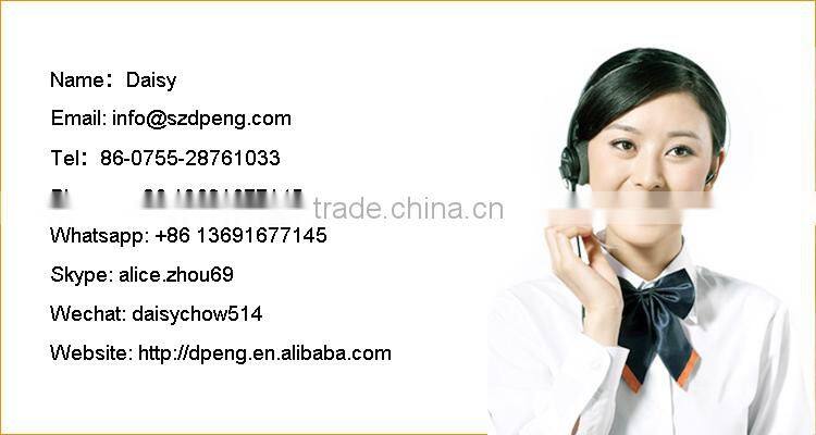 2015 Urban fashion lady genuine leather handbag/totebag/shoulder bag