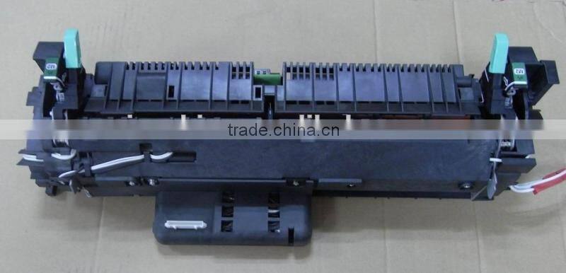 Fuser Assembly Fuser unit for Laserjet 4250/4350 rm1-1082-000