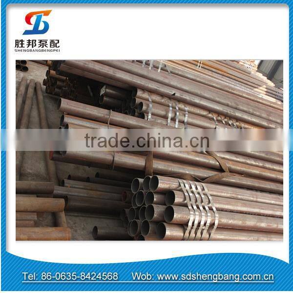 hot sale!!PM DN125 Concrete Pump Pipe clamp