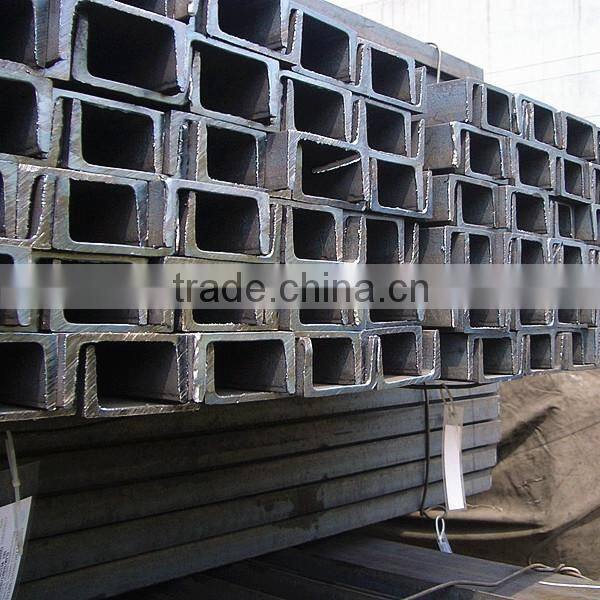 best price for channel steel bending machine
