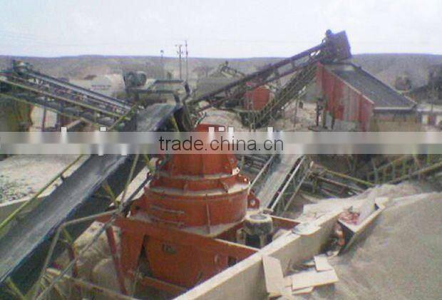 sand washing equipment