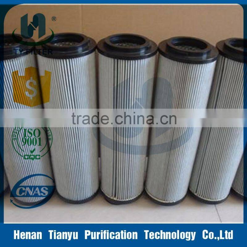 Hydac Oil Filter Element 1700R050W/HC
