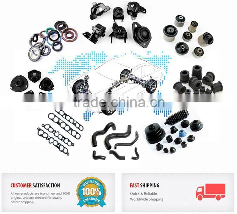 supply various PU Rubber Bumper Block/Rubber Buffer Stopper,Rubber Bushing