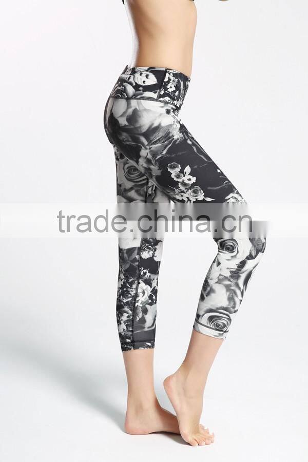 body full pictures women tight panties , bangkok style polyamide leggings