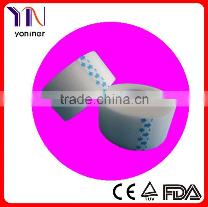 Surgical tape PE Tape Adhesive Tape
