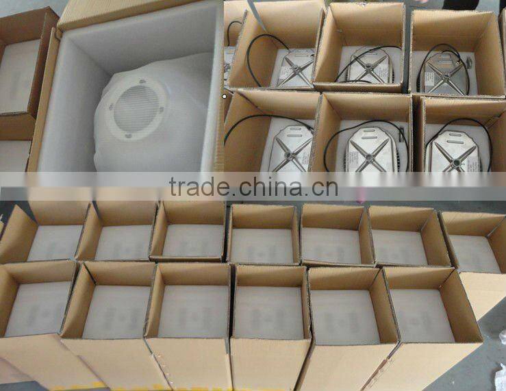 New Mold 200W LED Industrial Light