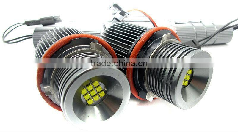 Manufacturer Price 9leds 90W LED Marker for BMW E39