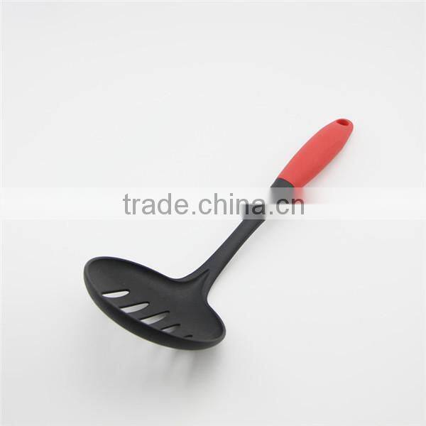 High quality kitchen cooking tools nylon utensil