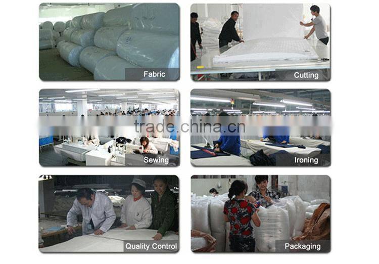 Breathable new style wool/polyester italian suit brands