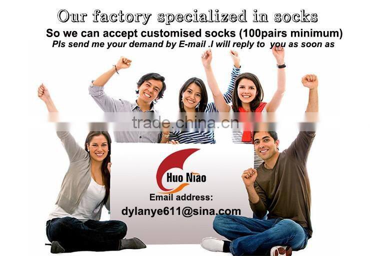 sexy long socks for women,legs socks,knee socks wholesale