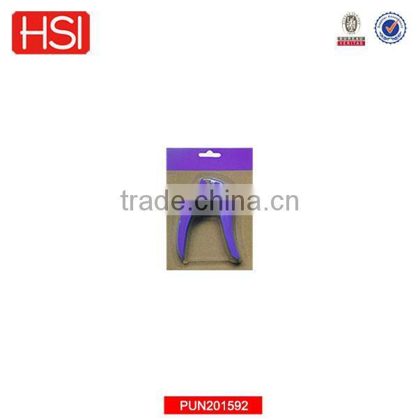 wholesale high quality hand held paper punch