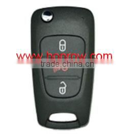 KD300 Remote Master