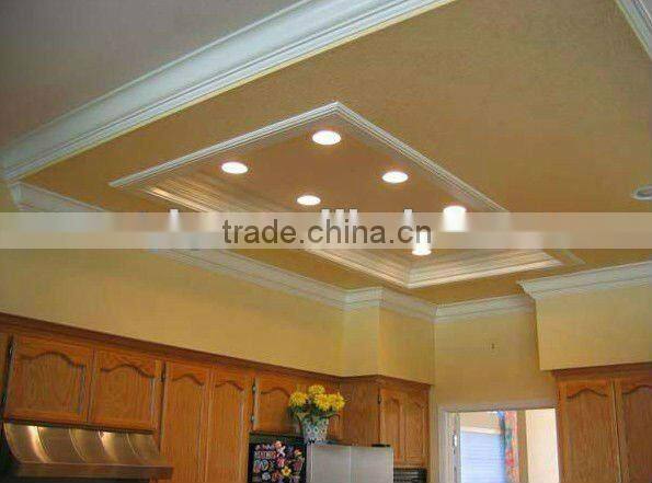 3w 5w 6w 7w 9w adjustable led spotlight shopping closet