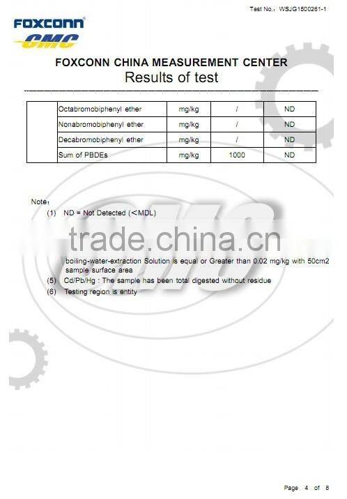 troffer light led troffer light fixture reflector sheet