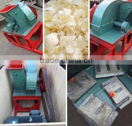 hot sale auto shavings machine for animals