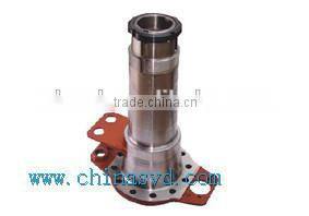 3305F After the drive shaft assembly 15300862
