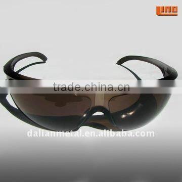 protection safety glasses,safety goggle