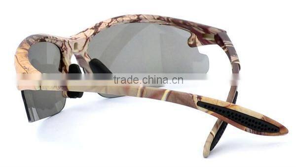 Eastnova SG021 Colorful Waterproof Industrial Safety Glasses