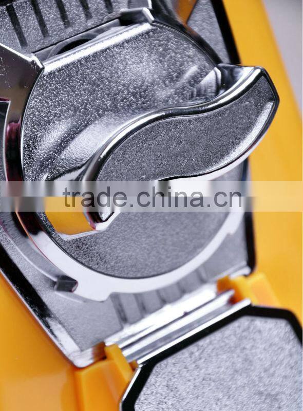 Double Gumball Vending Machine