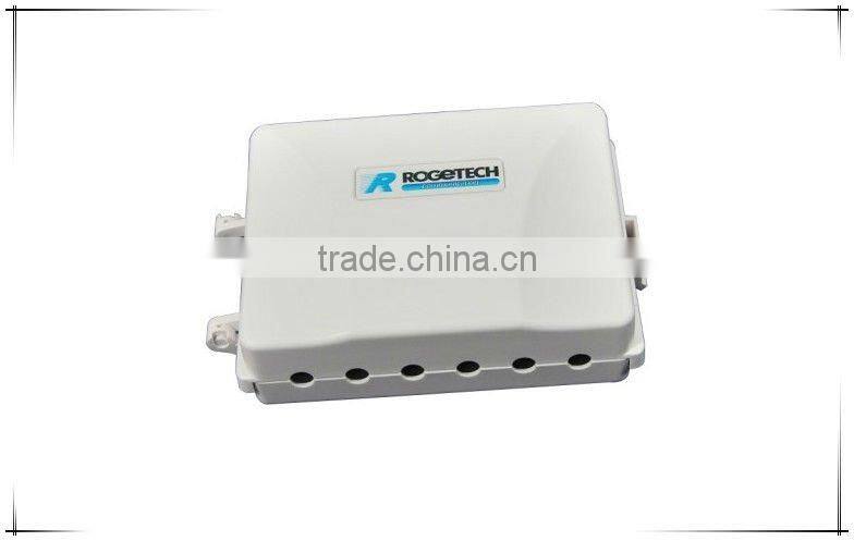 Satellite signal tv antenna amplifier(MA-6031UVF)