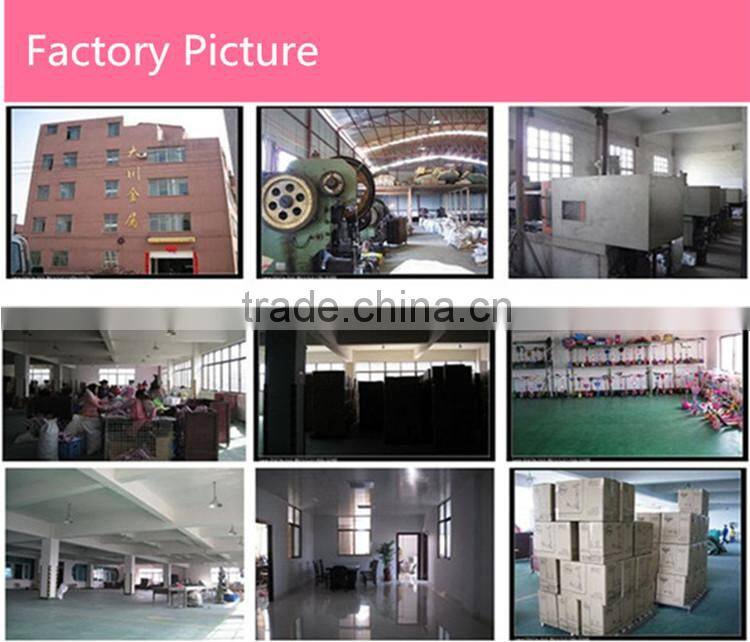 outdoor leisure children swing