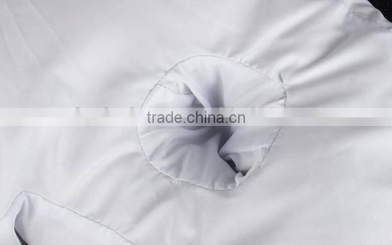 New fashion side pillow
