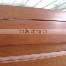 furniture pvc edge banding tape