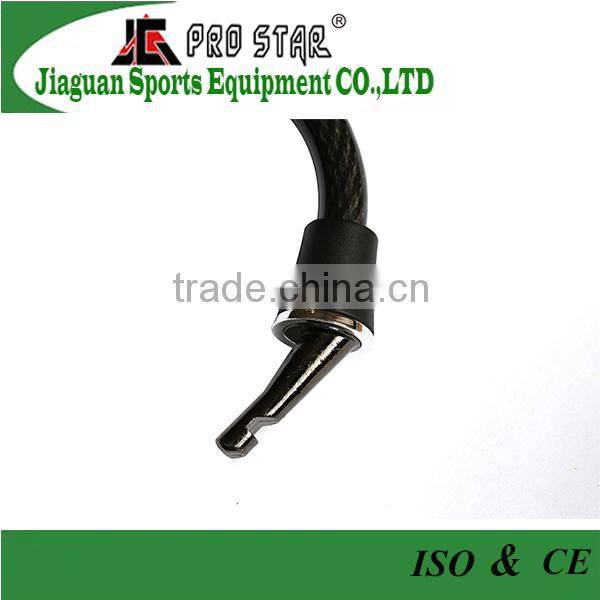 Cycling Accessories Steel material bike Combination password Cable Lock
