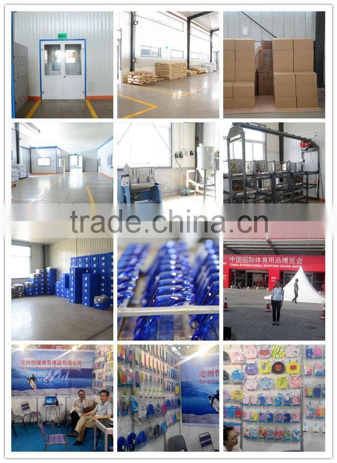 Professional factory custom cheap hooded robes,fancy bathrobe,funky bathrobes