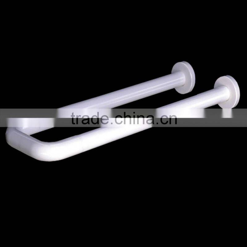 Nylon safety Wall support Handrail