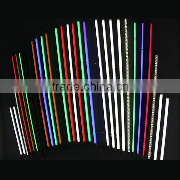 Alibaba express lighting T8 LED tube light