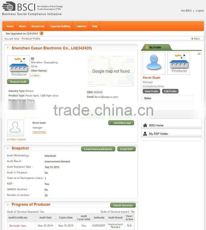 Hot sellimg!custom mini speaker bluetooth from China