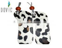 electronic cigarette lanyard