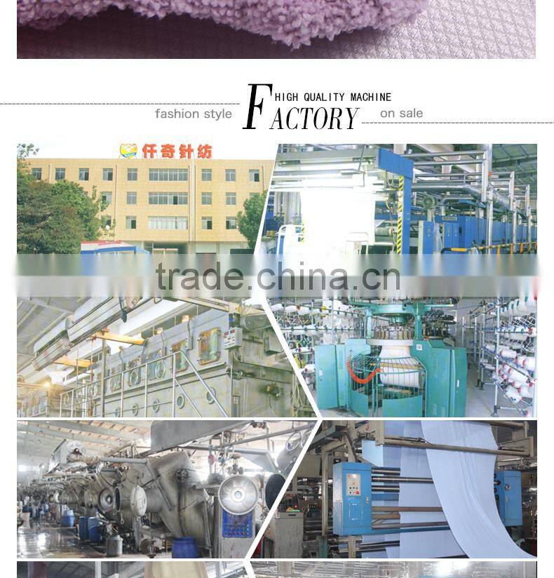 purple supersoft beautiful teenage girls headband